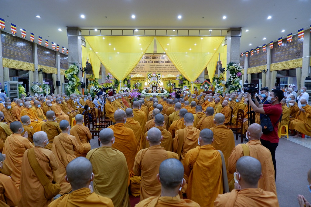 truy niem cung tong kim quan ht giac phuc tra ty