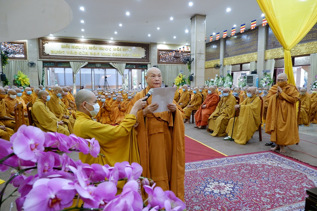 truy niem cung tong kim quan ht giac phuc tra ty