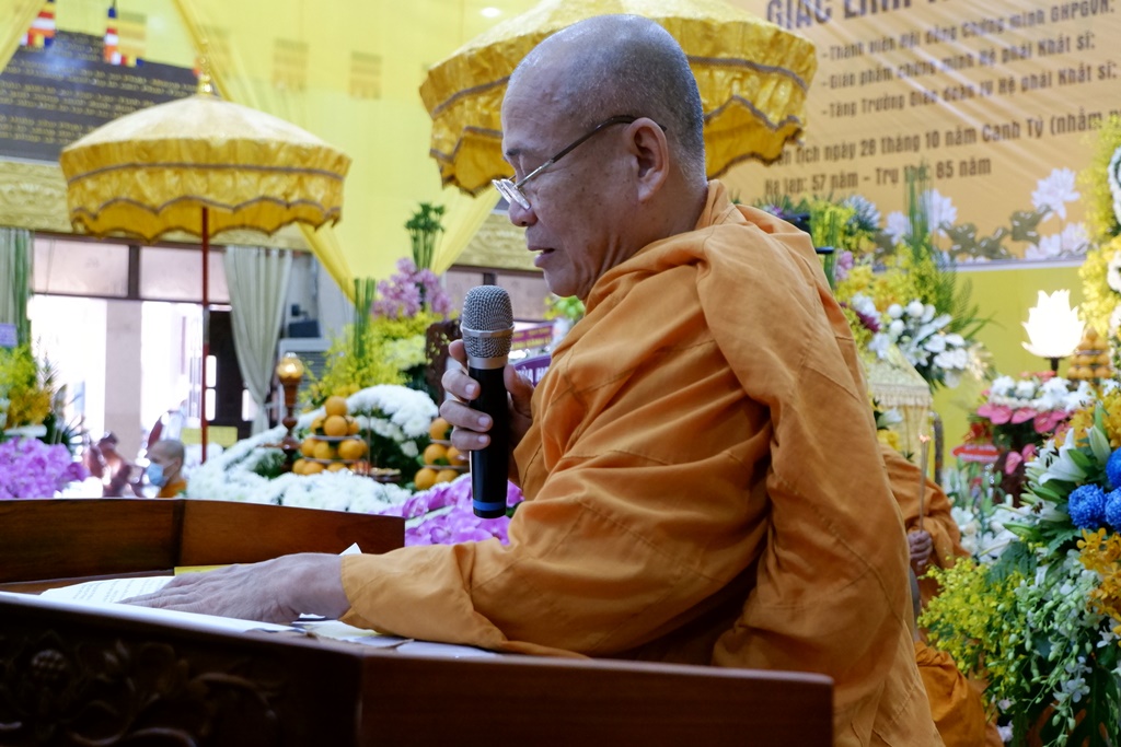 truy niem cung tong kim quan ht giac phuc tra ty