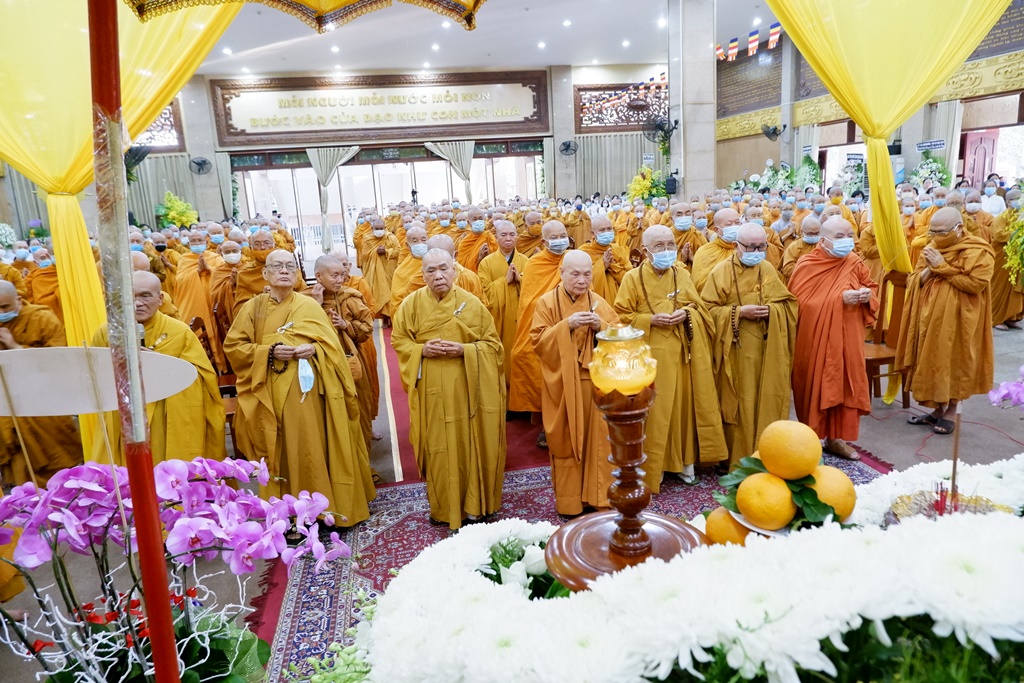 truy niem cung tong kim quan ht giac phuc tra ty