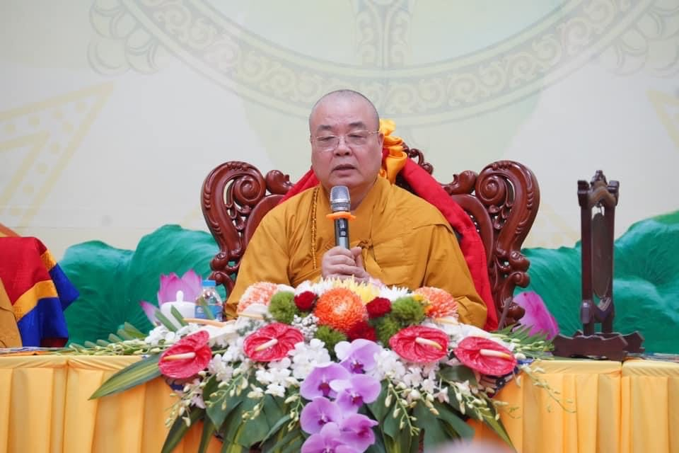 vinh phuc  be mac dai gioi dan vinh phuc pl 2567