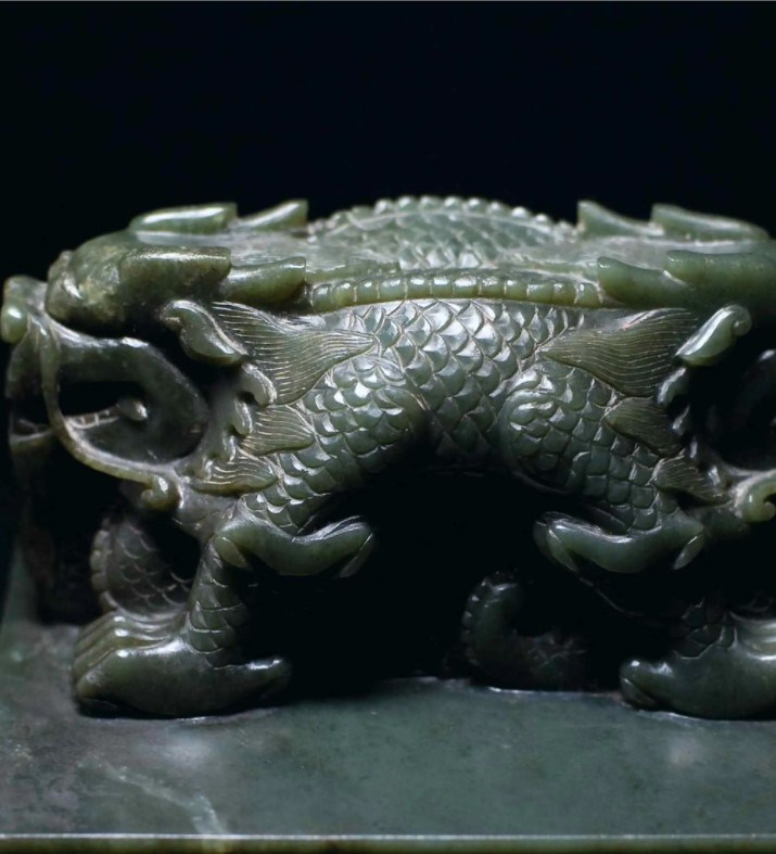 vuong quoc phat giao da bien mat   vung khotan co dai